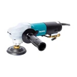 Makita - Stroj za mokro poliranje kamena PW5000CH