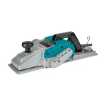 Makita - Tesarska blanja 1806B
