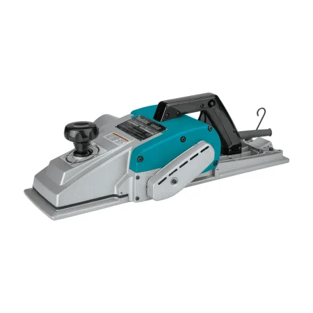 Makita - Tesarska blanja 1806B