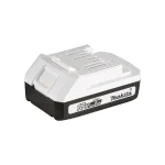Makita - Li-ion baterija akumulator G-serija 18 V 2.0 Ah 191N69-0