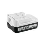 Makita - Li-ion baterija akumulator G-serija 14,4 V 2,0 Ah 191N76-3