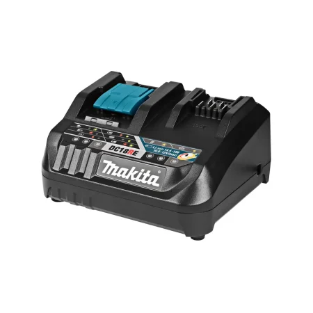 Makita - Brzi punjač CXT/LXT 198720-9