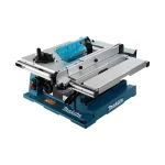 Makita - Stolna kružna pila 2704N