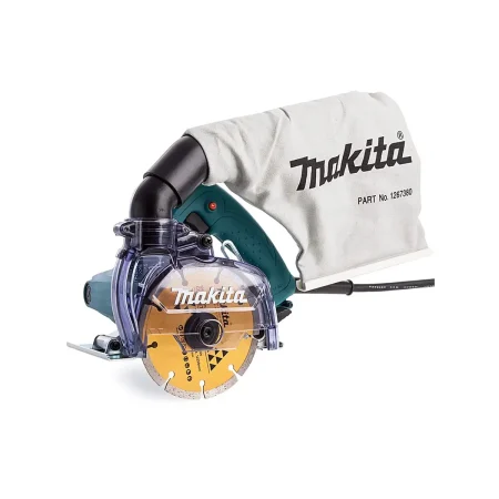Makita - Dijamantna rezalica 4100KB