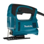 Makita - Ubodna pila 4326