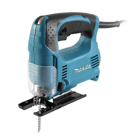 Makita - Ubodna pila 4327