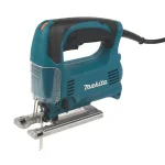 Makita - Ubodna pila 4329