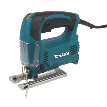 Makita - Ubodna pila 4329