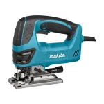 Makita - Ubodna pila 4350CT
