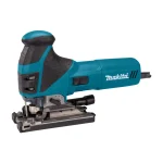 Makita - Ubodna pila 4351CT