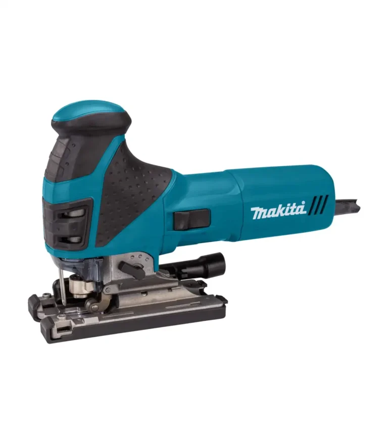 Makita - Ubodna pila 4351CT