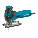 Makita - Ubodna pila 4351FCT