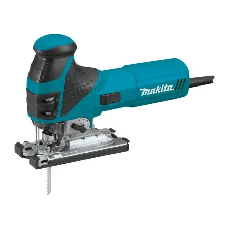 Makita - Ubodna pila 4351FCT