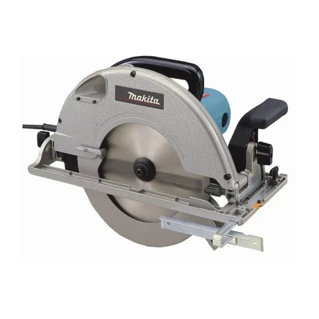 Makita - Ručna kružna pila 5143R