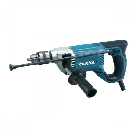 Makita - Bušilica 6305