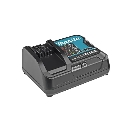 Makita - CXT Brzi punjač 10,8 - 12 V 630996-7