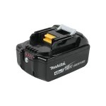 Makita - Baterija BL1840B 18V 4.0 Ah 632F07-0