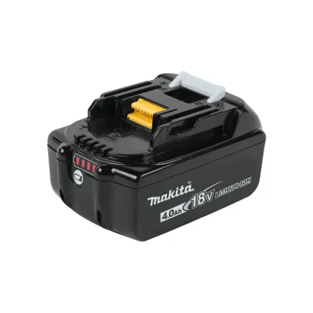 Makita - Baterija BL1840B 18V 4.0 Ah 632F07-0