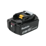 Makita - Baterija 18 V 5.0 Ah BL1850B 632F15-1