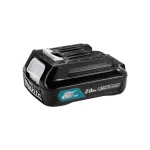 Makita - Li-ion akumulator baterija CXT 12 V 2.0 Ah BL1020B 632F59-1