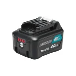 Makita - Baterija CXT 12 V 4.0 Ah BL1040B 632F63-0