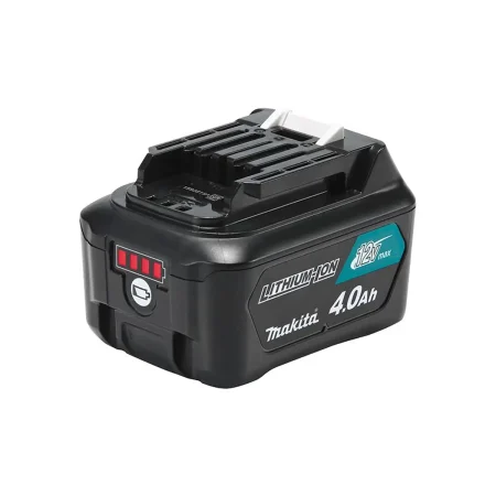 Makita - Baterija CXT 12 V 4.0 Ah BL1040B 632F63-0