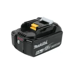 Makita - Baterija 18 V 6.0 Ah BL1860B 197422-4