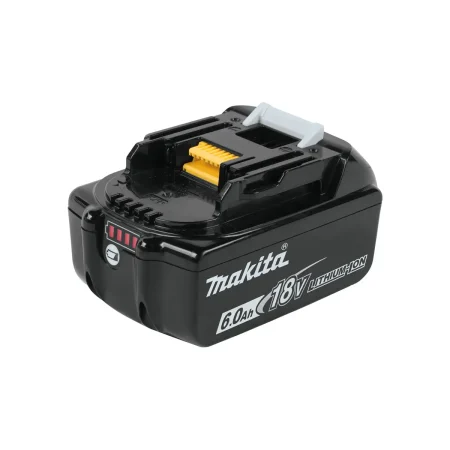 Makita - Baterija 18 V 6.0 Ah BL1860B 197422-4