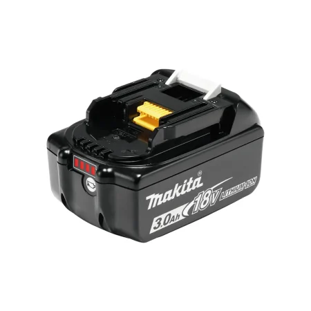Makita - Baterija BL1830 18 V 3.0Ah 632G12-3