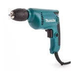 Makita - Bušilica odvijač 6413