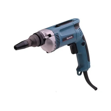 Makita - Brzi odvijač / šauber 6827