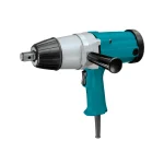 Makita - Udarni odvijač 6906