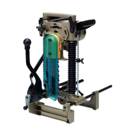 Makita - Lančani rezač za utore 7104L