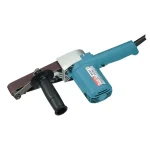 Makita - Električna turpija/ Tračna brusilica 9031