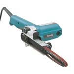 Makita - Tračna Brusilica 9032