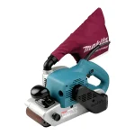 Makita - Tračna brusilica 9403