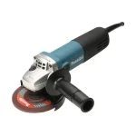 Makita - Kutna brusilica 9558HNG
