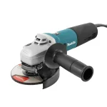 Makita - Kutna brusilica 9565CVR s potenciometrom