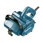 Makita - Brusilica sa četkom 9741