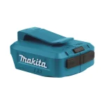 Makita - Adapter USB punjač DECADP05