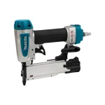 Makita - Pištolj za čavle AF353