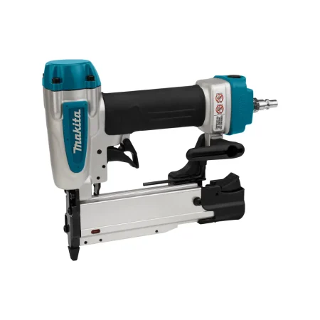 Makita - Pištolj za čavle AF353