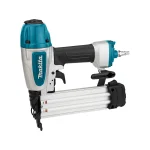 Makita - Pištolj za eksere AF506