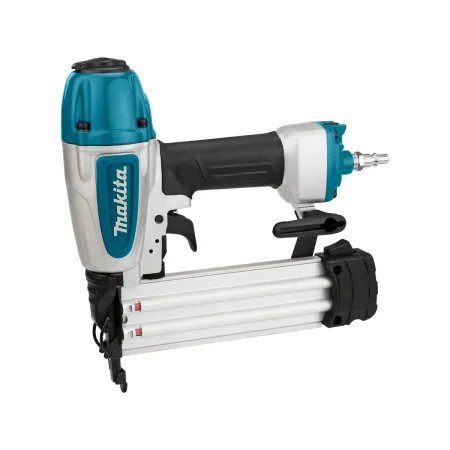 Makita - Pištolj za eksere AF506