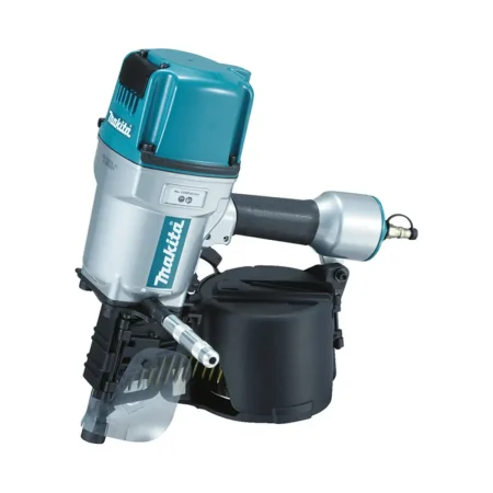 Makita - Pištolj za čavle / eksere AN960