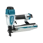 Makita - Spajalica AT1150A