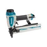 Makita - Pneumatska spajalica AT2550A