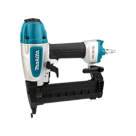 Makita - Spajalica AT638A