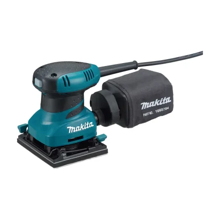 Makita - Oscilirajuća brusilica BO4555