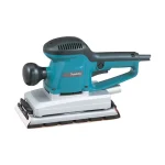 Makita - Jednoručna oscilirajuća brusilica BO4901